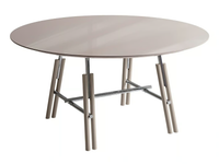 lines-round-table-costantini-pietro-613170-rel1a427958.jpg thumb image